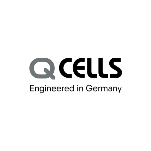 QCells