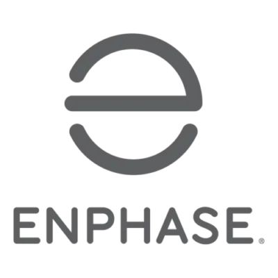 Enphase_Logo_Stacked_gray_RGB-e1650008894848